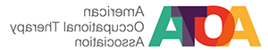 AOTA logo